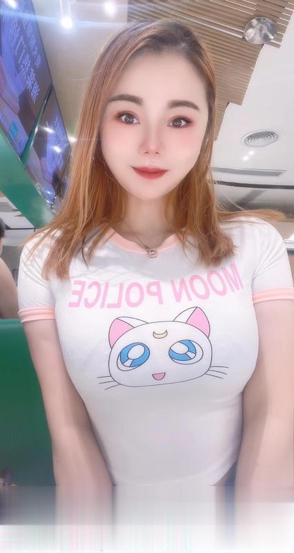 20221122100653186 20221122100653186