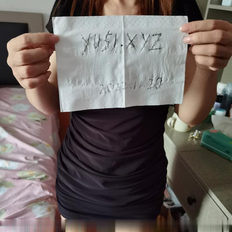 20221202095656728 20221202095656728