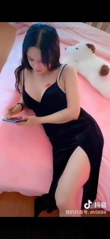 20221208094649280 20221208094649280