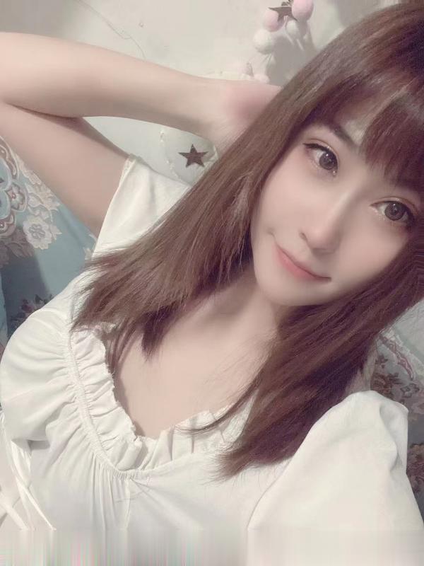 f9217ae35b4c974 f9217ae35b4c974