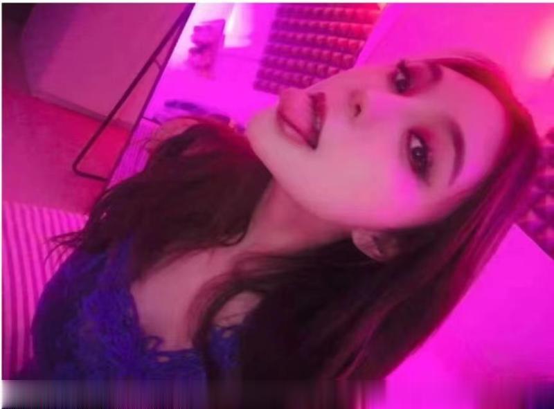 20230103113043717 20230103113043717