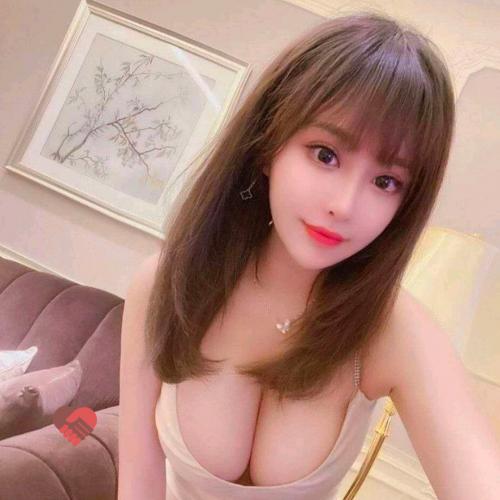 00007ca672fc66d 00007ca672fc66d
