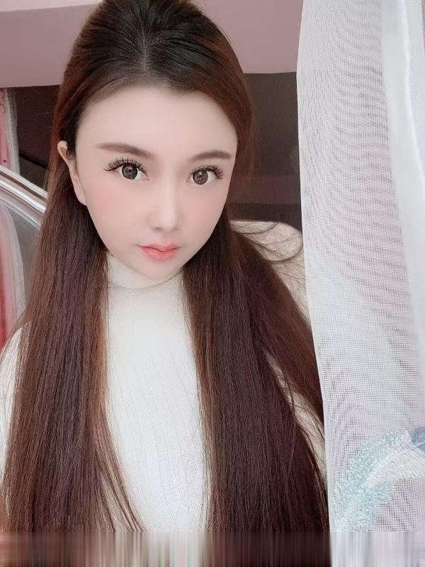 007c81db0bb5831 007c81db0bb5831