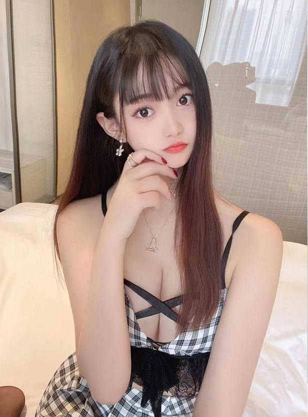 0099afa92001aa8 0099afa92001aa8