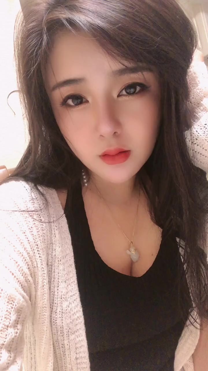 01506d65e9c08e6 01506d65e9c08e6