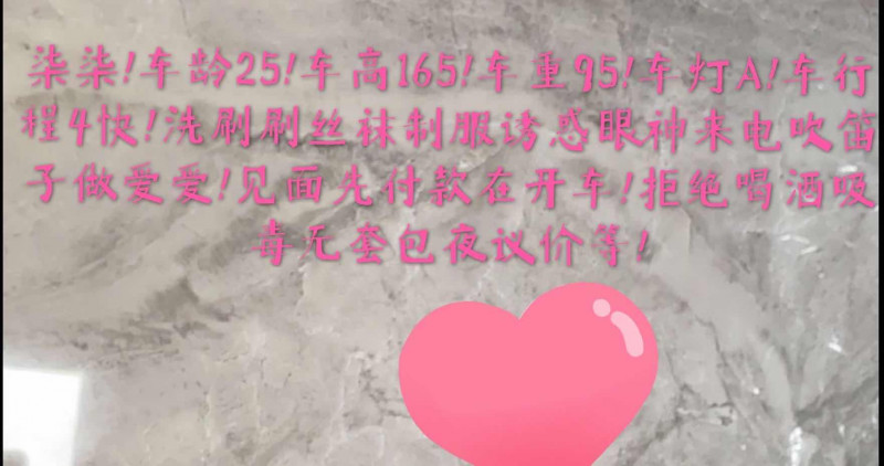 01a4635ef856e19 01a4635ef856e19