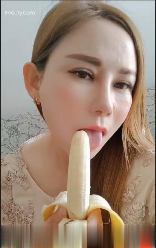 01bd74cf1162786 01bd74cf1162786