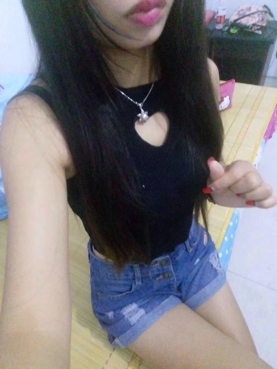 037df95cb63045a 037df95cb63045a
