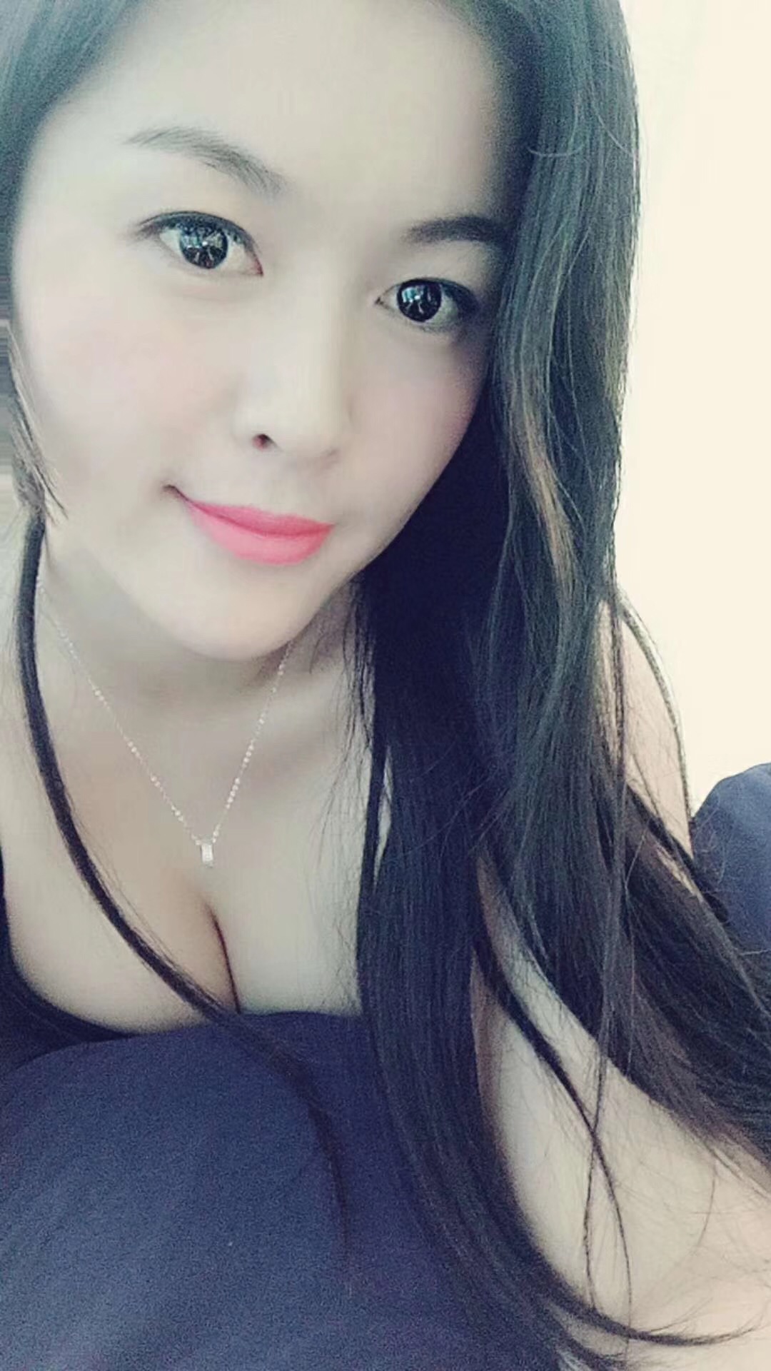 080bb6f9193d26c 080bb6f9193d26c