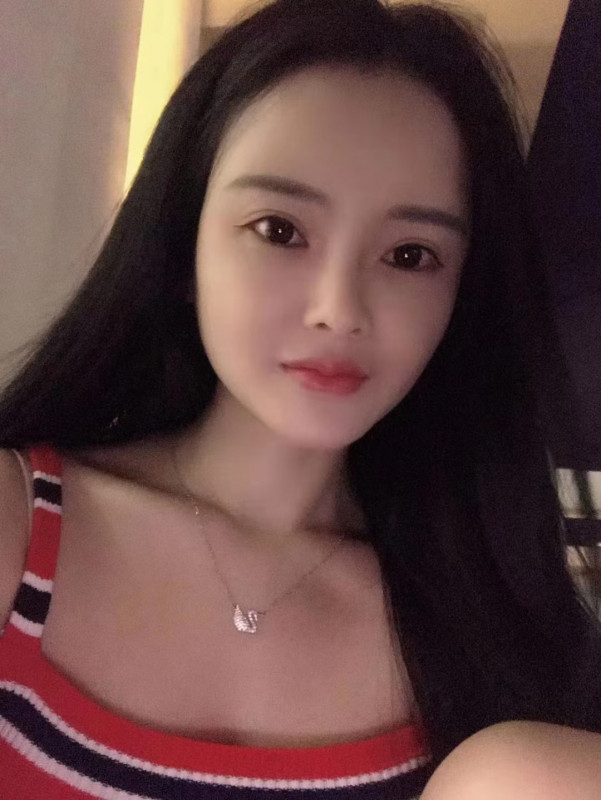 09170b36d3c0a17 09170b36d3c0a17