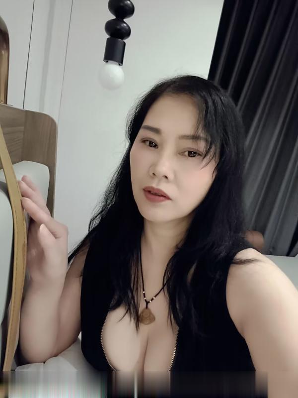 0930796ff5bcb9e 0930796ff5bcb9e