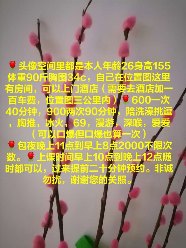 09991a24dde000f 09991a24dde000f