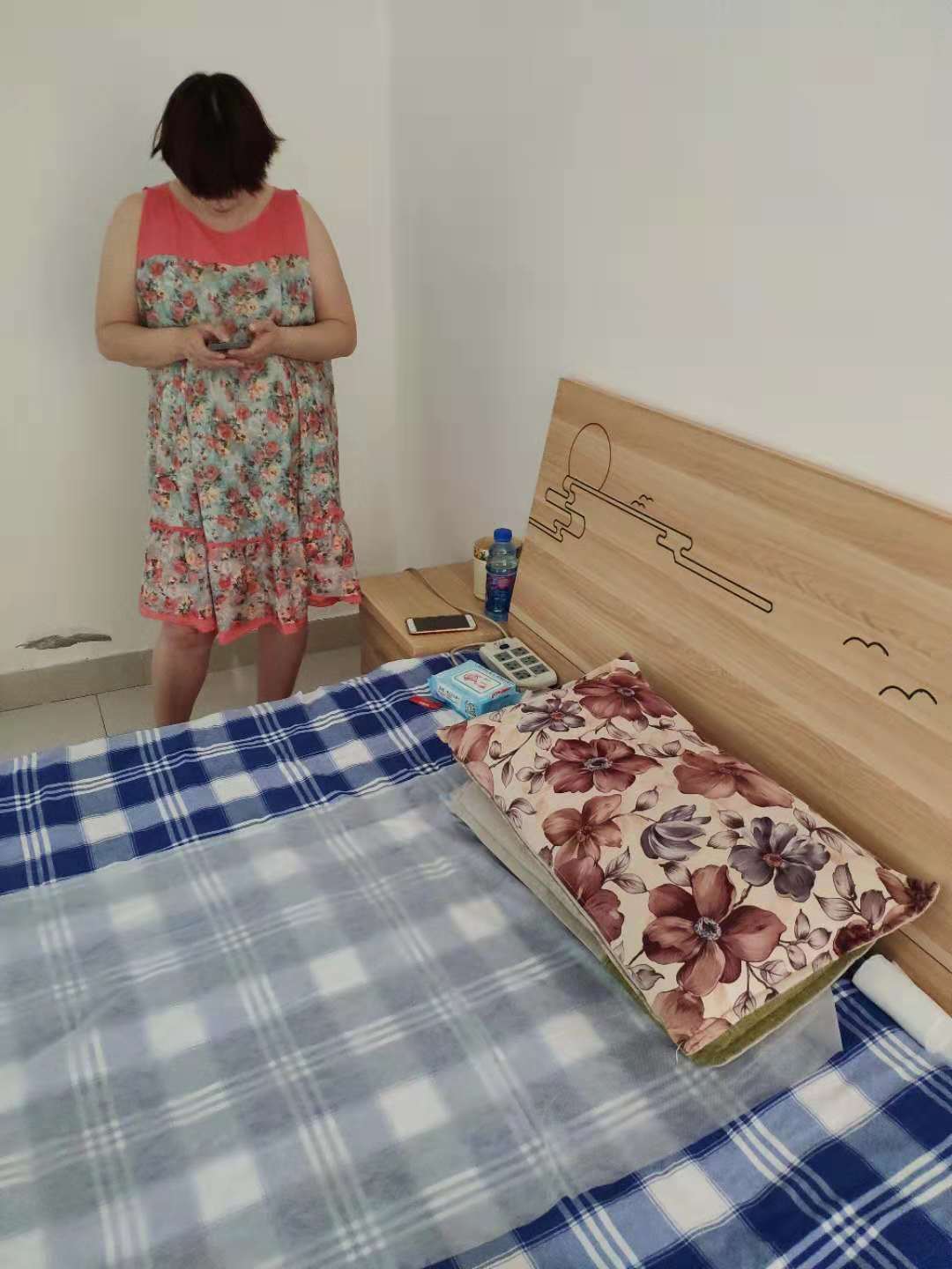 0aeeda887b355cf 0aeeda887b355cf