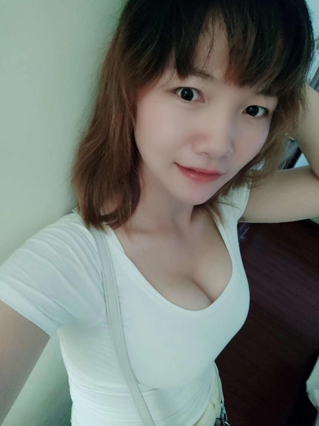 0b7249ac4d162cf 0b7249ac4d162cf