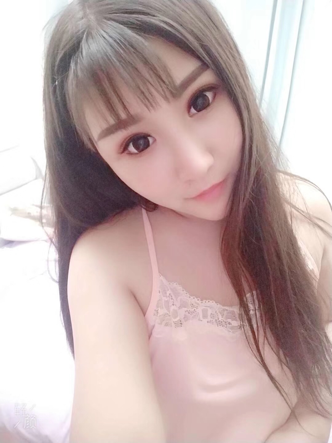 0ba50f60724dc54 0ba50f60724dc54