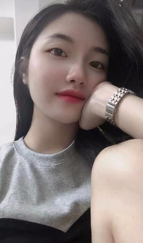 0bad7ce5095bf1c 0bad7ce5095bf1c