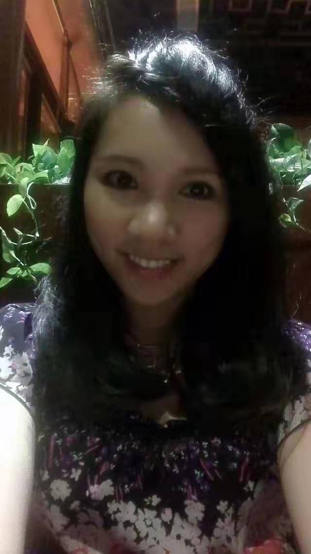 0bb7702aa6b75d2-1 0bb7702aa6b75d2-1