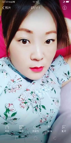 0c3e6f4af488333 0c3e6f4af488333