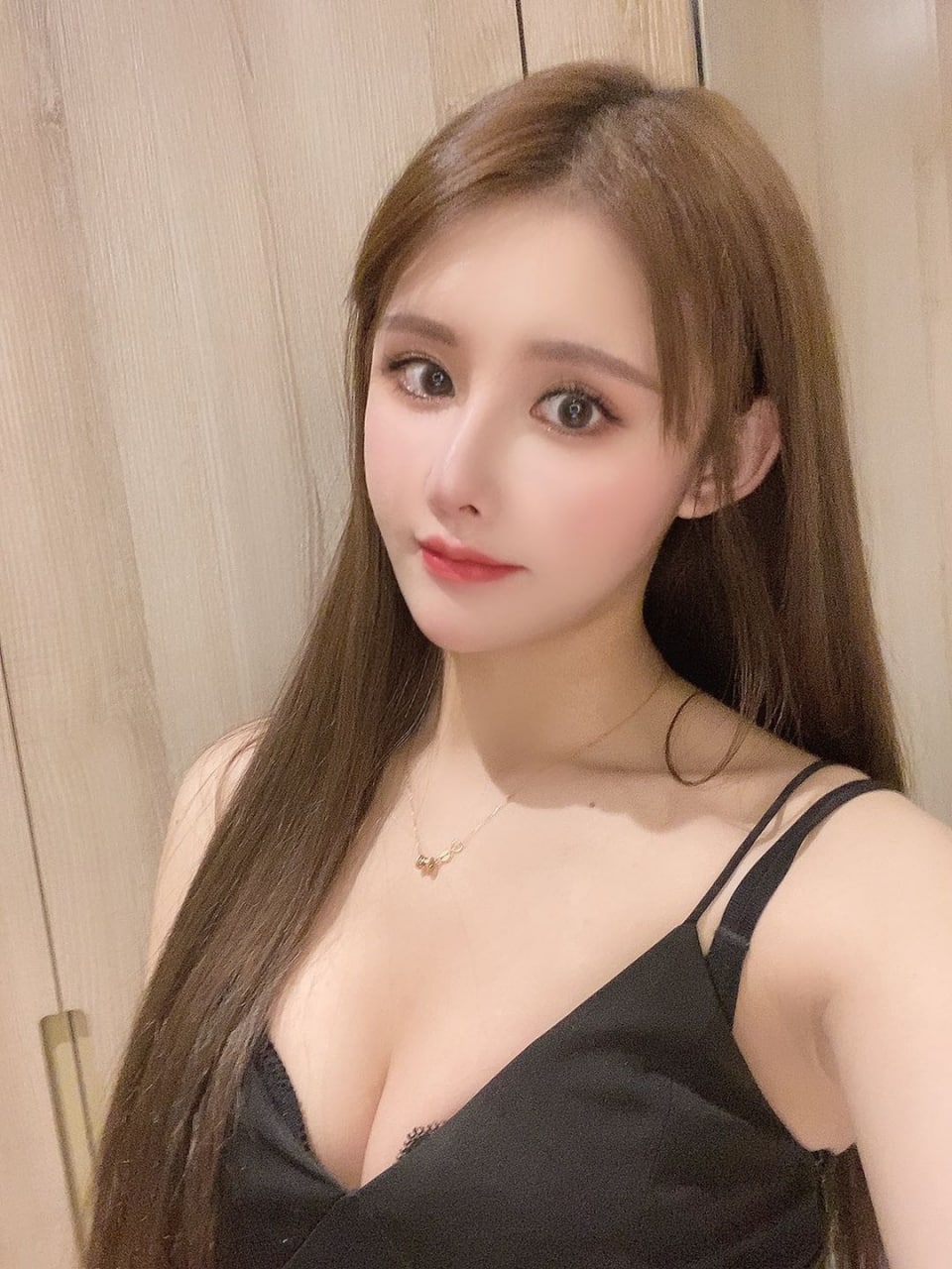 0c610b7556beb83 0c610b7556beb83