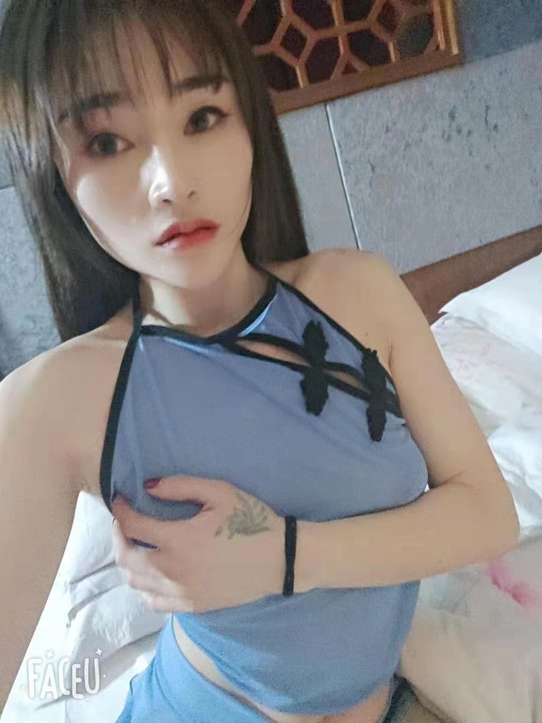 0d8d14f02427fd9 0d8d14f02427fd9