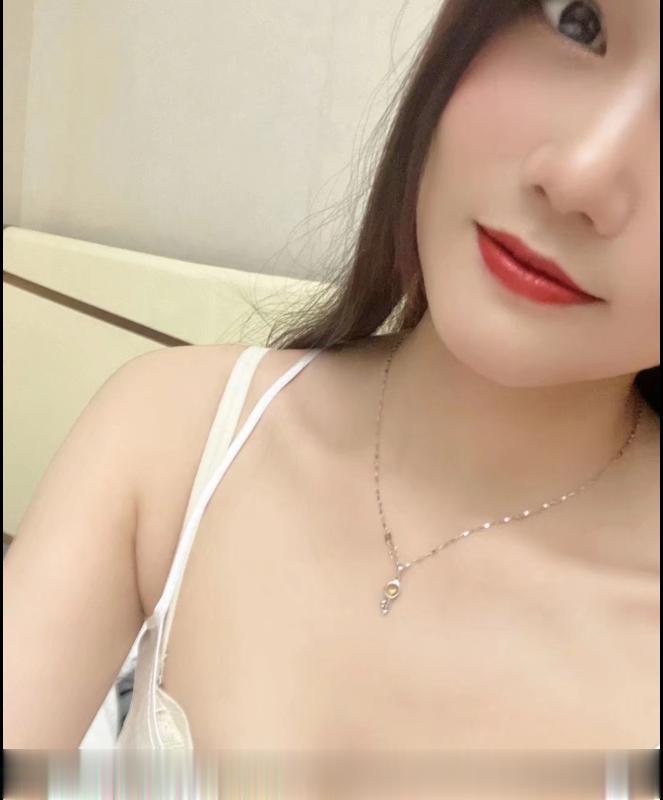 10c4a7b829c3e42 10c4a7b829c3e42