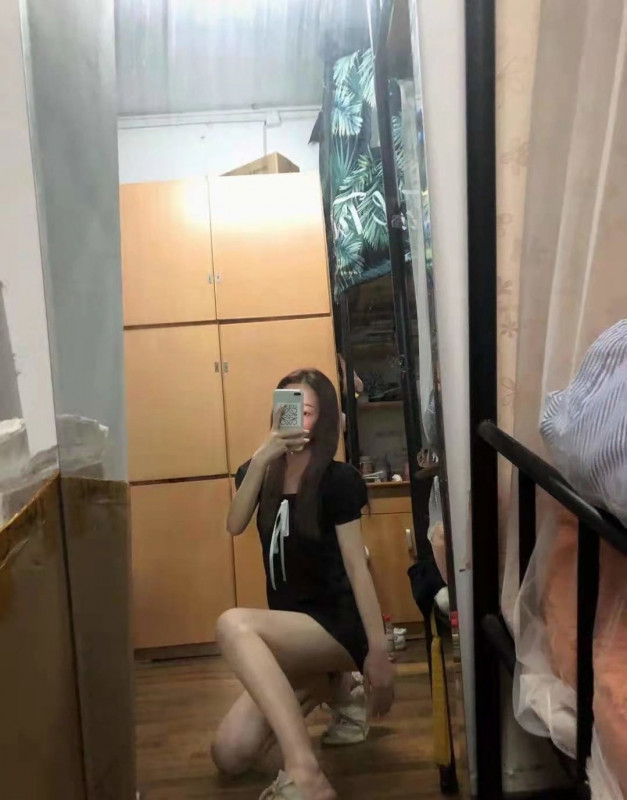 112976fef3d0e1e 112976fef3d0e1e
