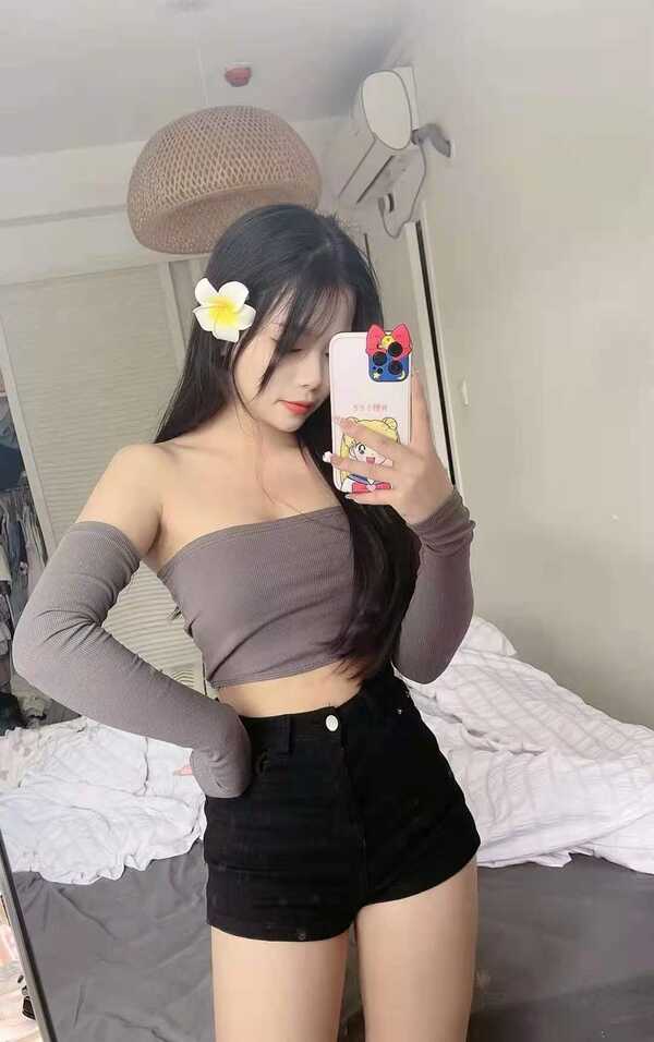125043cbd4d69a4 125043cbd4d69a4