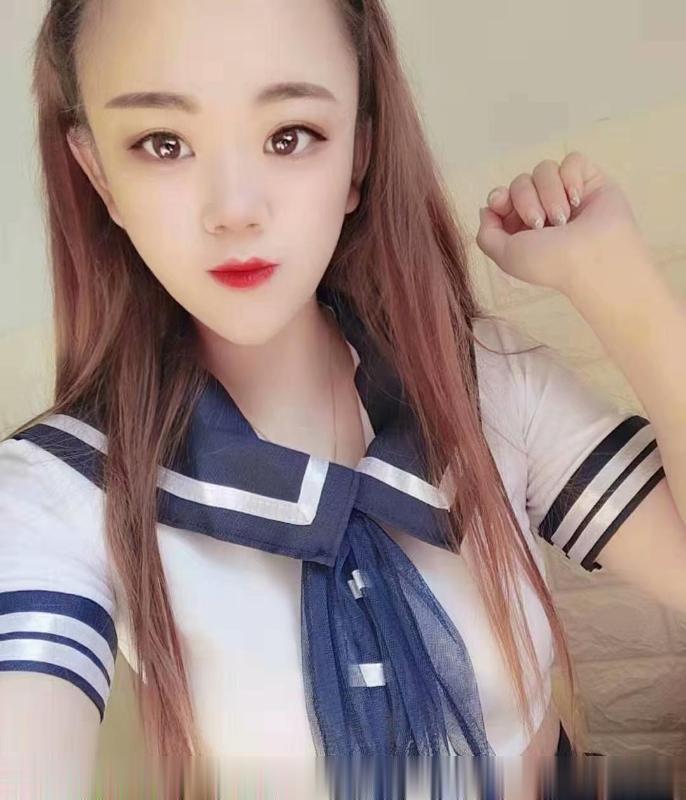 1306d2ca7e70819 1306d2ca7e70819