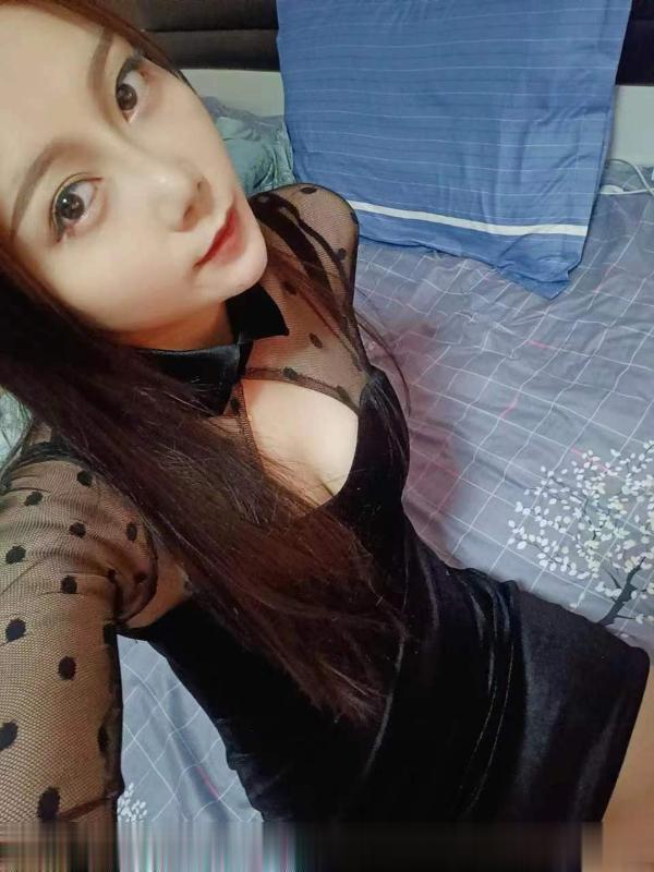13f93a5889c653a 13f93a5889c653a