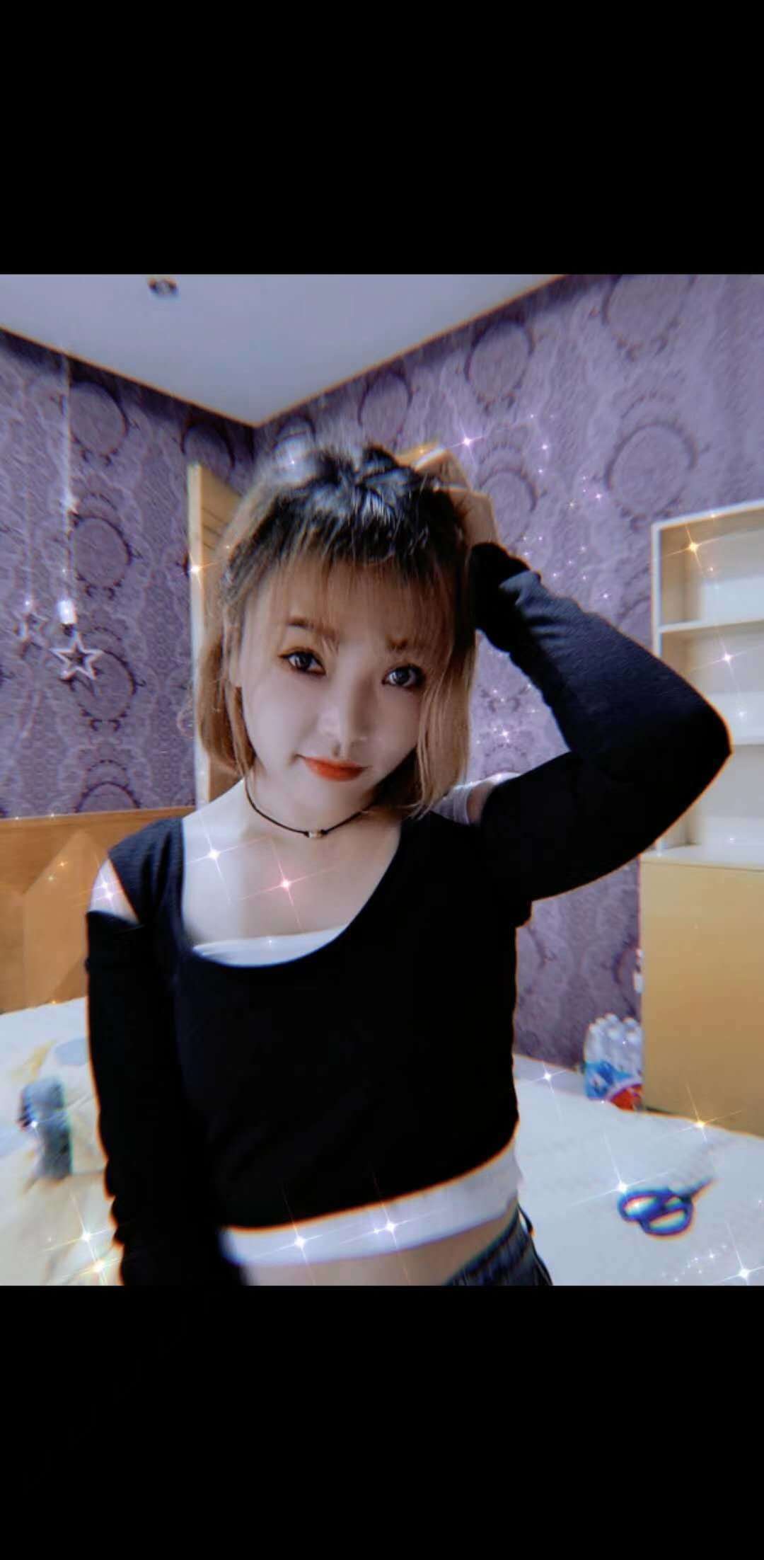 1510e9ff8254ac7 1510e9ff8254ac7