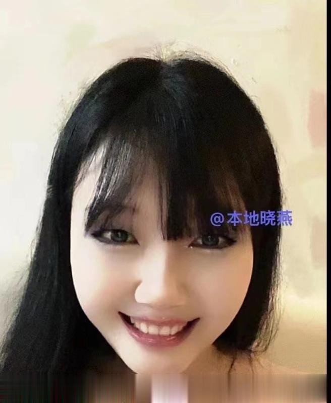 157585fd6663ee8 157585fd6663ee8
