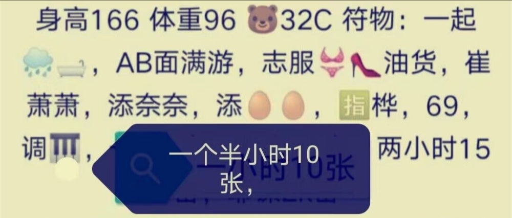 1962221e1e9d04b 1962221e1e9d04b