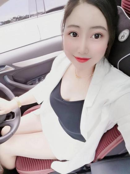 19d75ec241ff0c4 19d75ec241ff0c4
