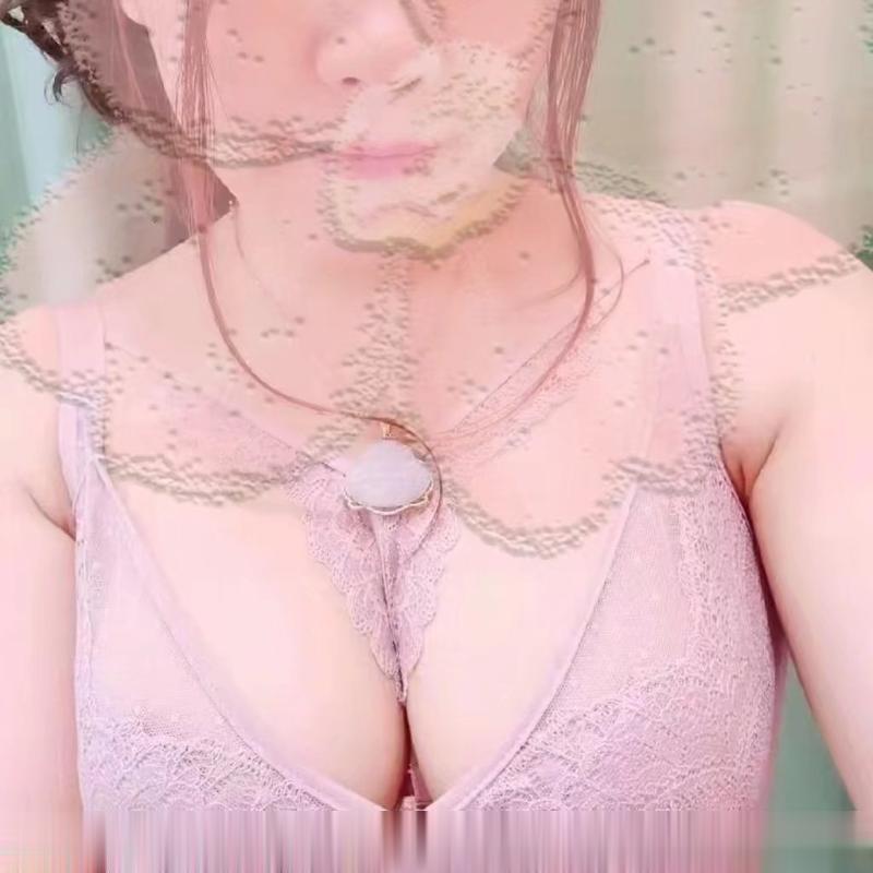 19deb32ce17ffdd 19deb32ce17ffdd