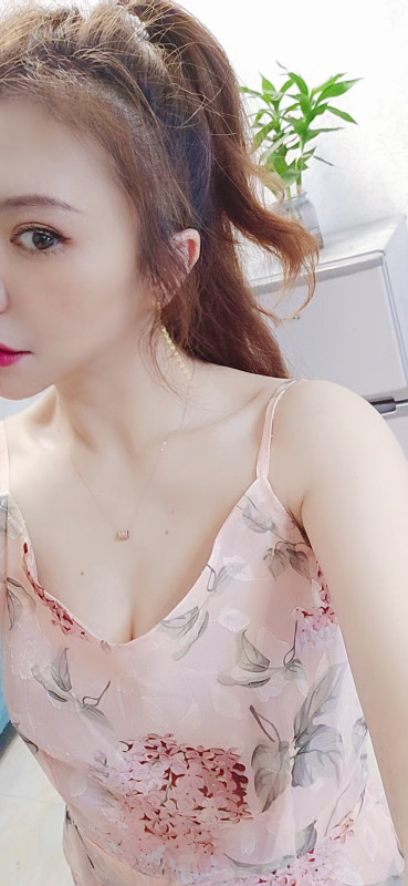 1bf7f6889f2a948 1bf7f6889f2a948