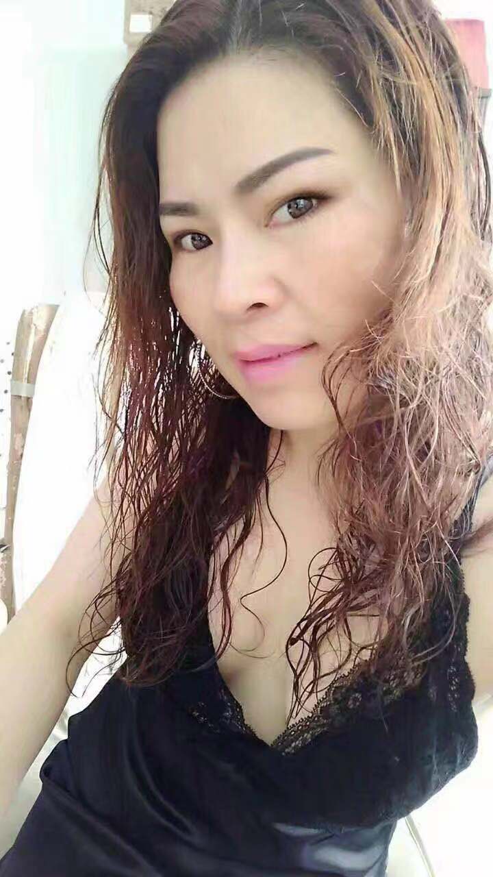 1c64ce2f826c9be 1c64ce2f826c9be