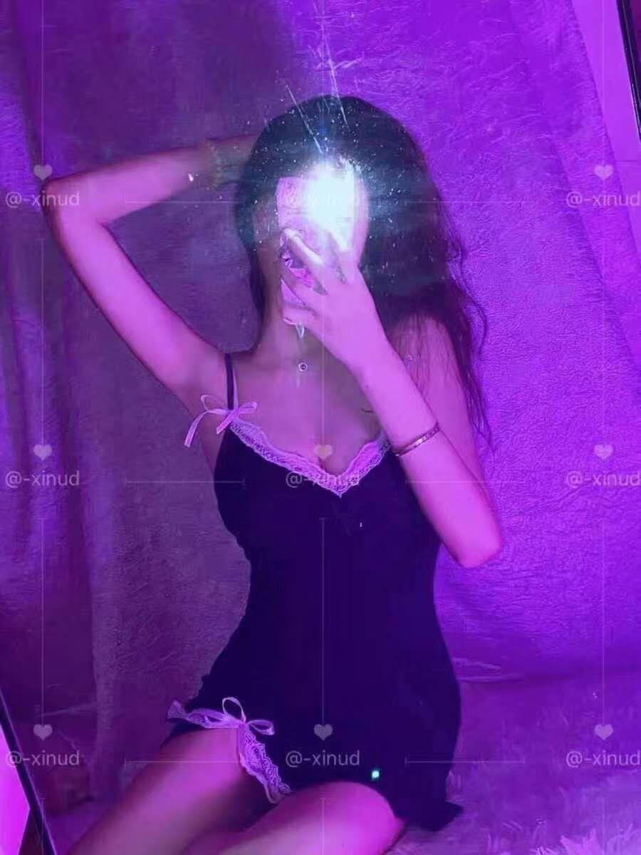 1d95373a1edd4d0 1d95373a1edd4d0