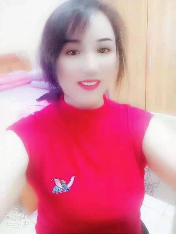 1df7ee41a58e154 1df7ee41a58e154
