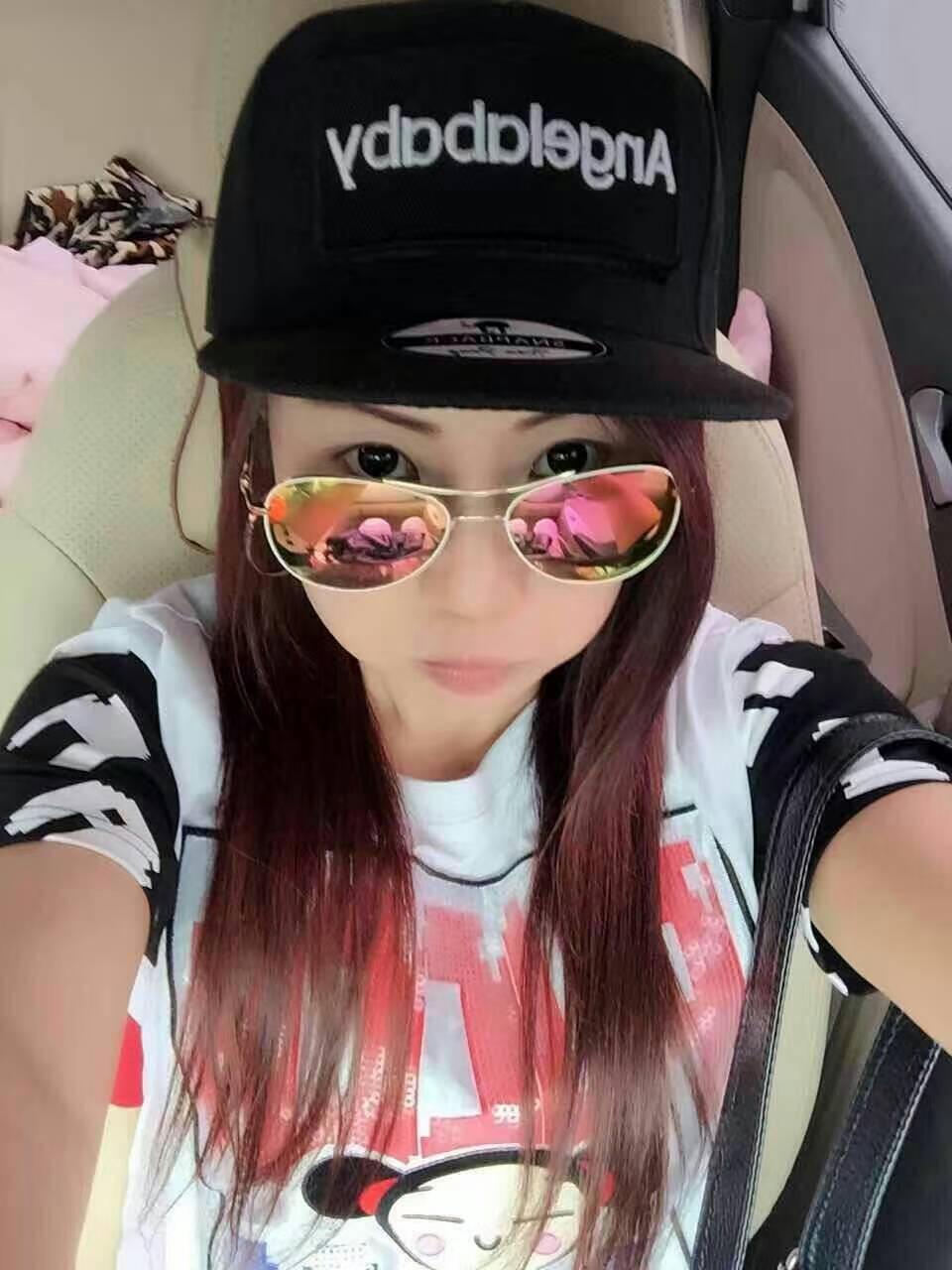 1e50db6deae8723 1e50db6deae8723