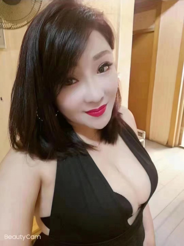 1f9866174b20bee 1f9866174b20bee