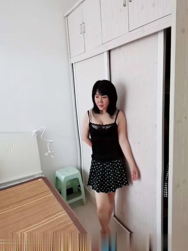 20034cffbc4c7eb 20034cffbc4c7eb