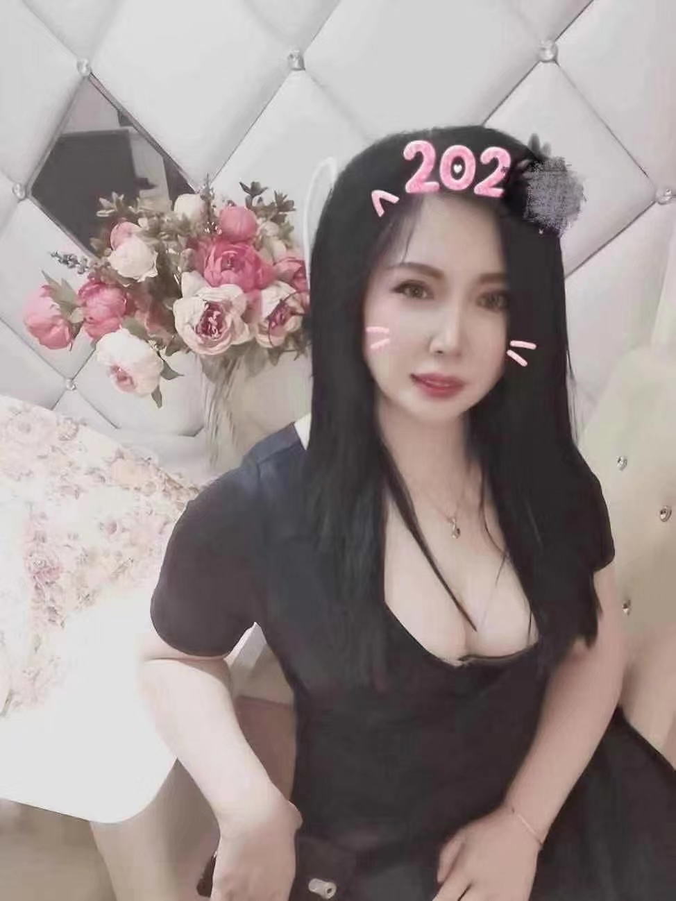 20230215013627924 20230215013627924