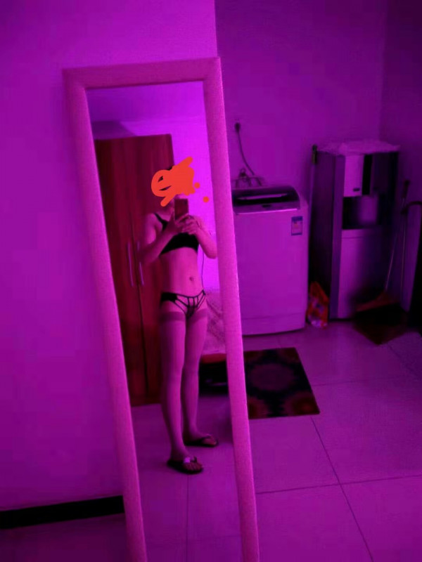 20230215013855271 20230215013855271