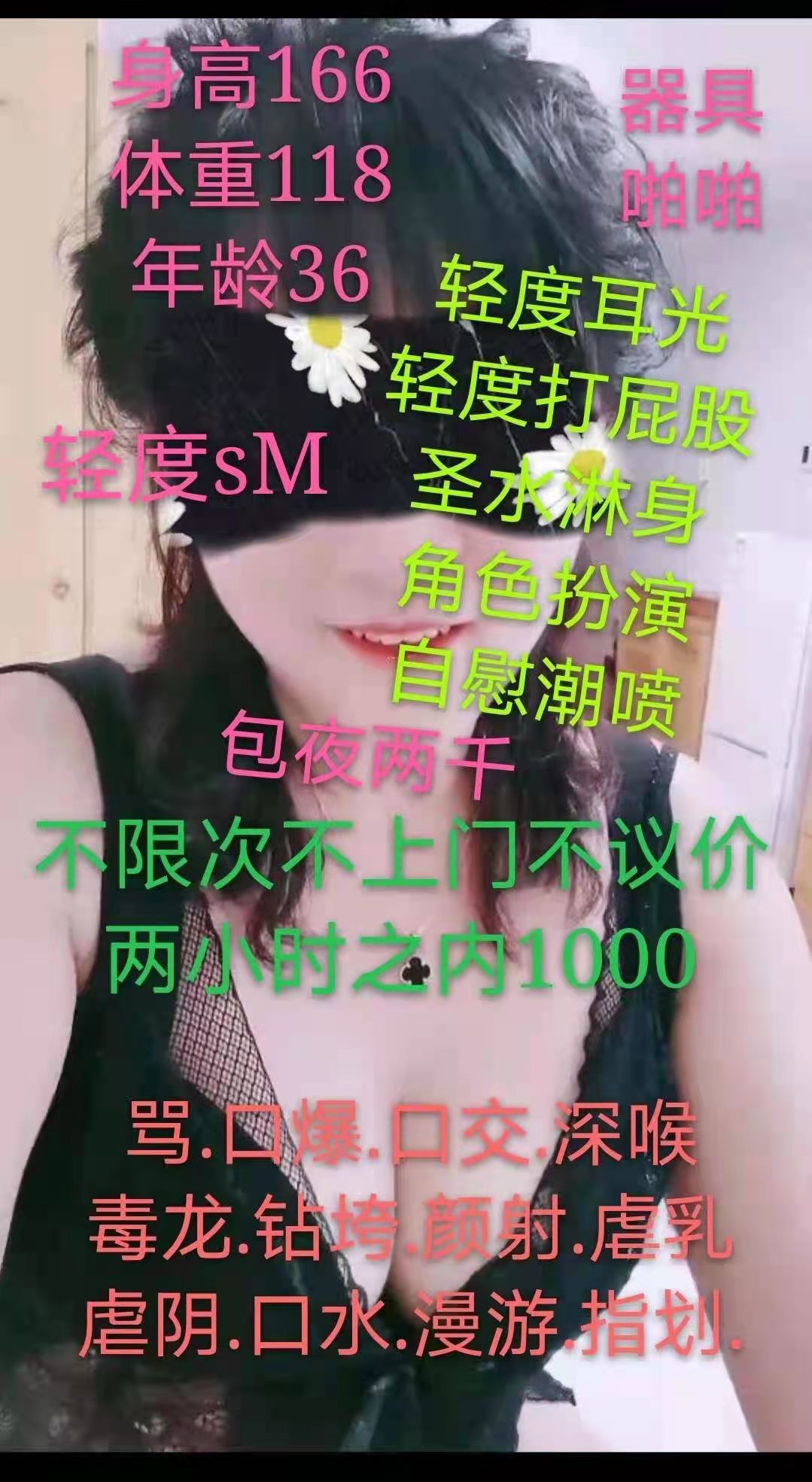 20230215014150861 20230215014150861