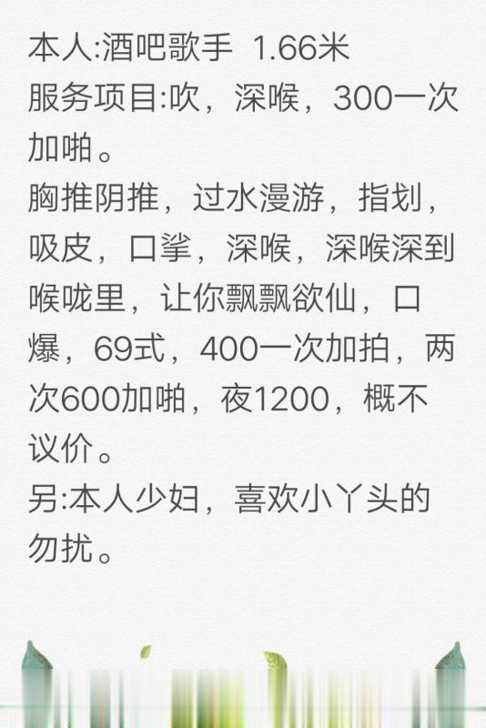 20230215120423374 20230215120423374