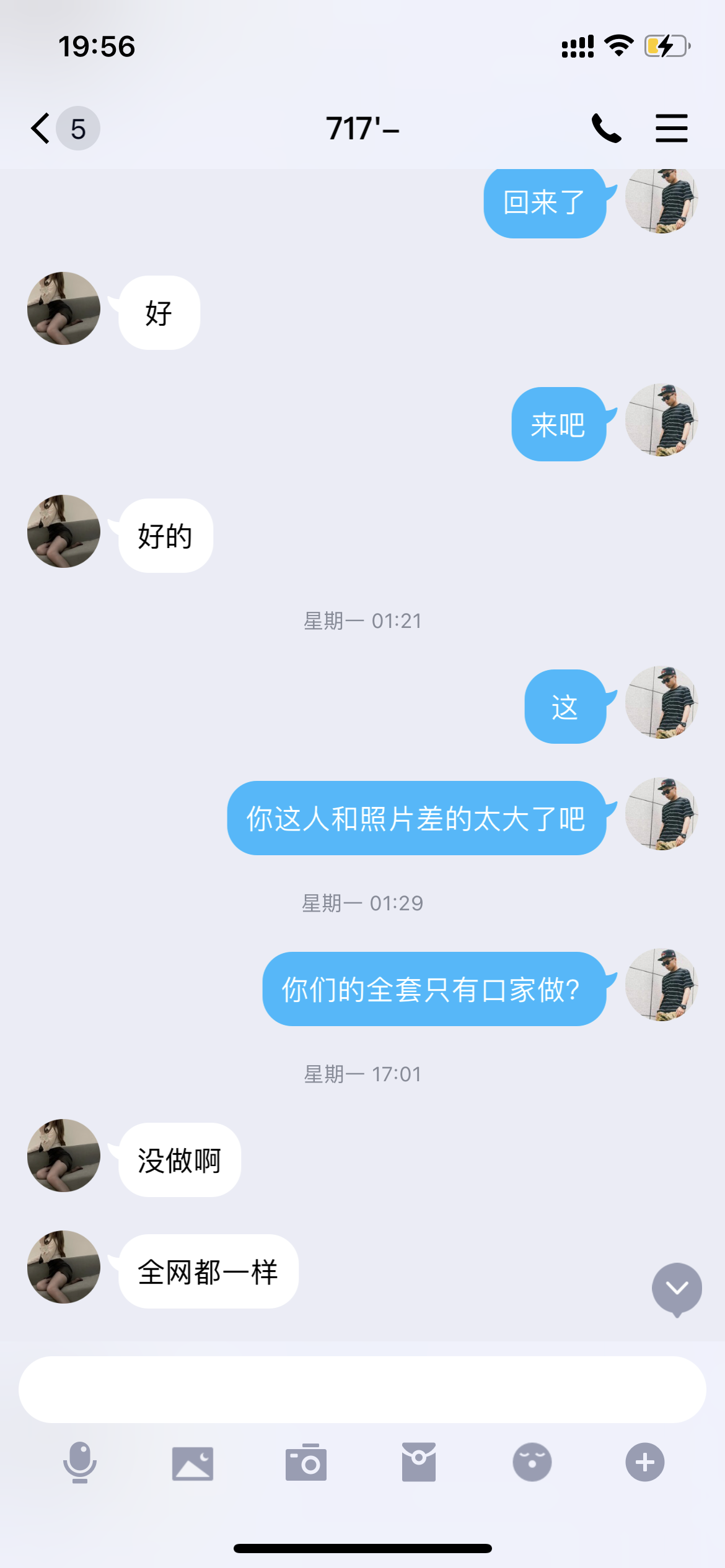 20230215122009213 20230215122009213
