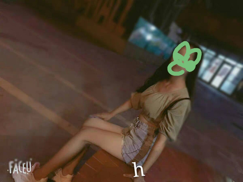 20230215122825186 20230215122825186