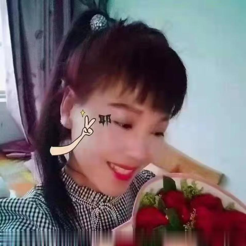20230215123140678 20230215123140678