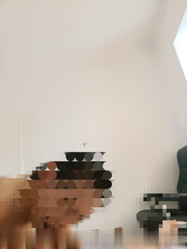 20230215124612953 20230215124612953