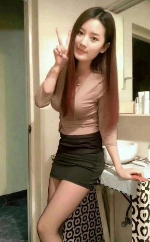 209d35dfe5070d3 209d35dfe5070d3
